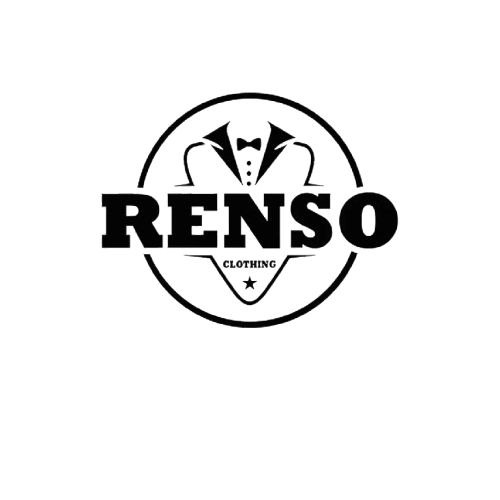 hamedrenso