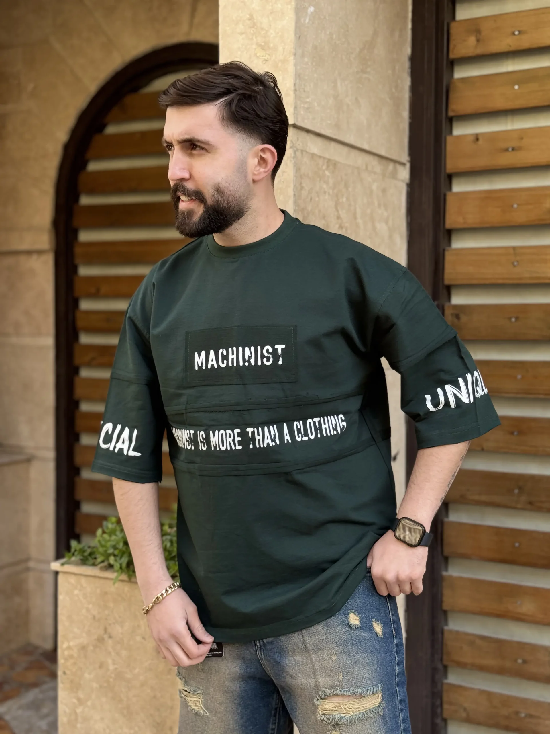 MACHINIST-_1_