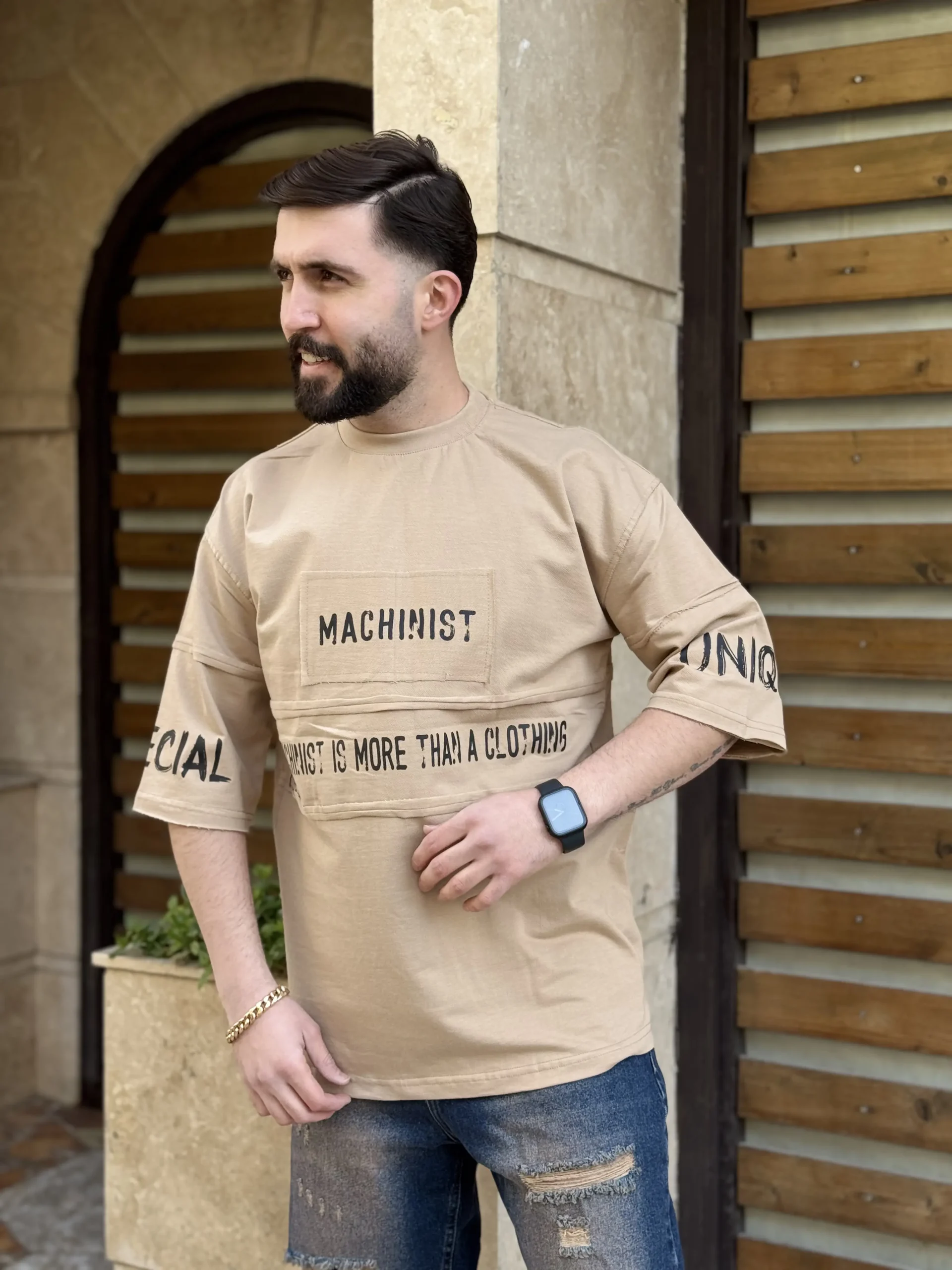 MACHINIST-_2_