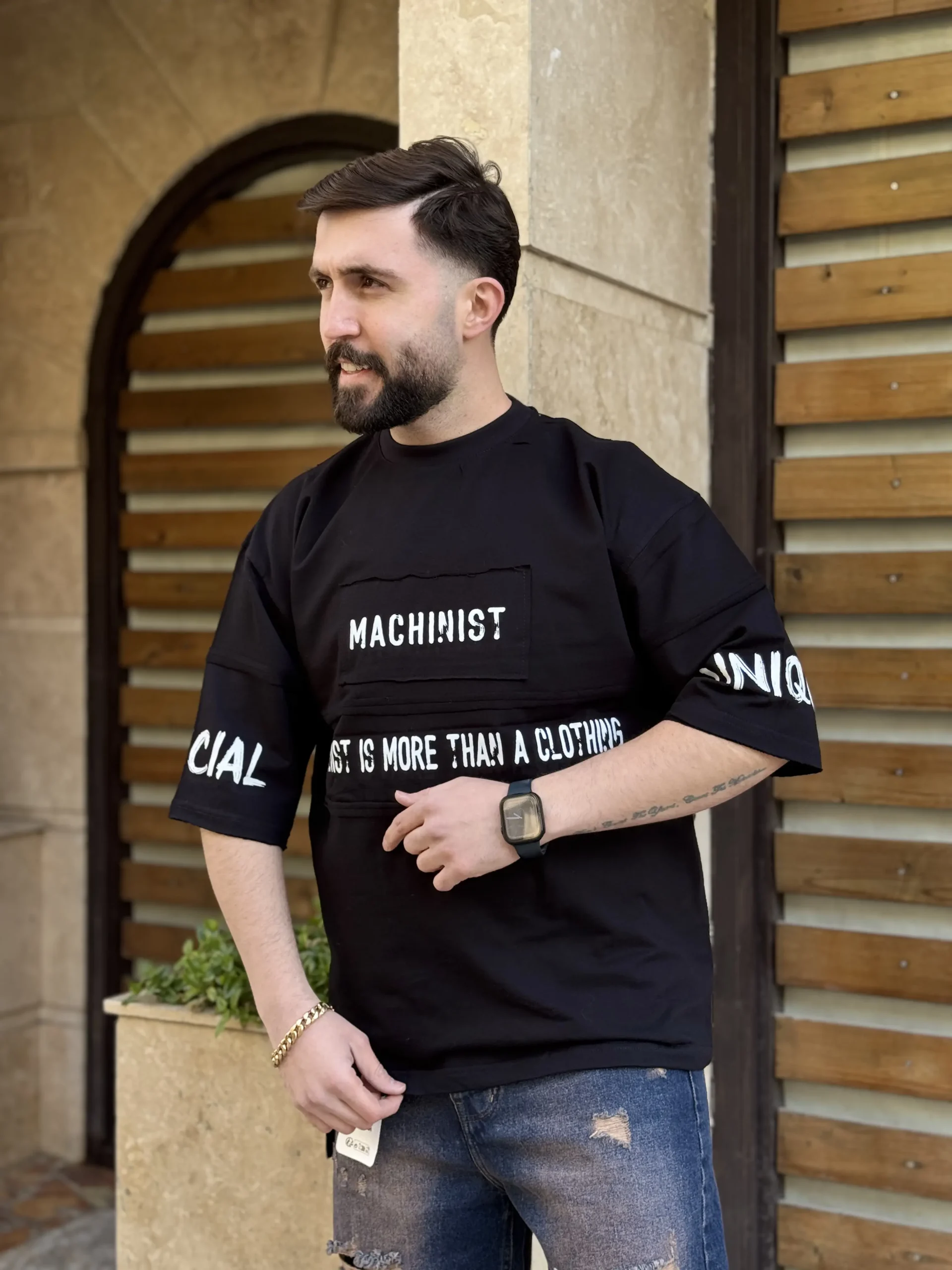 MACHINIST-_3_